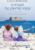 Η ΙΣΤΟΡΙΑ ΤΗΣ ΧΑΜΕΝΗΣ ΚΟΡΗΣ (Η ΤΕΤΡΑΛΟΓΙΑ ΤΗΣ ΝΑΠΟΛΗΣ - ΒΙΒΛΙΟ ΤΕΤΑΡΤΟ)