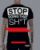 STOP DOING THAT SHT