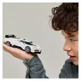 LEGO SPEED CHAMPIONS BUGATTI CENTODIECI HYPER ΓΙΑ 9+ ΕΤΩΝ 291ΤΜΧ 77240 
