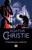  Ο ΑΠΡΟΣΔΟΚΗΤΟΣ ΕΠΙΣΚΕΠΤΗΣ AGATHA CHRISTIE