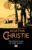  ΟΣΟ ΔΙΑΡΚΕΙ ΤΟ ΦΩΣ ΚΑΙ ΑΛΛΕΣ ΙΣΤΟΡΙΕΣ AGATHA CHRISTIE