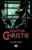  ΤΟ ΤΡΙΤΟ ΚΟΡΙΤΣΙ AGATHA CHRISTIE