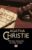 ΜΑΡΤΥΡΑΣ ΚΑΤΗΓΟΡΙΑΣ ΚΑΙ ΑΛΛΕΣ ΙΣΤΟΡΙΕΣ AGATHA CHRISTIE