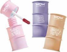 BIGBUY ΠΑΙΔΙΚΟ ΜΑΚΙΓΙΑΖ (ΔΙΑΦΟΡΑ ΣΧΕΔΙΑ) 1ΤΜΧ WOW00134