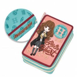 ΚΑΣΕΤΙΝΑ ΓΕΜΑΤΗ HERMIONE 254332
