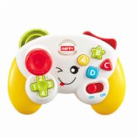 ΧΕΙΡΙΣΤΗΡΙΟ LUNA TOYS ΜΕ ΜΟΥΣΙΚΗ ΚΑΙ ΦΩΣ 21,2X7,6X16,15 ΕΚ. 2 ΣΧΕΔΙΑ