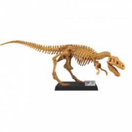 ΑΝΑΣΚΑΦΗ ΣΕΤ ΤΥΡΑΝΝΟΣΑΥΡΟΣ REX ΓΙΓΑΣ LUNA TOYS 30,5X8X25,4 ΕΚ.