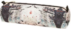 ΚΑΣΕΤΙΝΑ ORIGINAL WALLET CRAFT 937006-8262