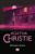 ΘΑΝΑΣΙΜΟΣ ΕΡΩΤΑΣ  AGATHA CHRISTIE