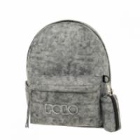 ΣΑΚΙΔΙΟ GECKO 902041-8327