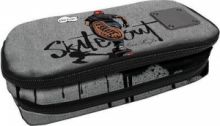 ΚΑΣΕΤΙΝΑ ΤΕΤΡΑΓΩΝΗ ΔΙΠΛΗ SKATE 249345