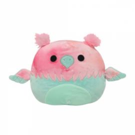  SQUISHMALLOWS 19 ΕΚ. GALA Ο ΓΑΛΑΖΟΠΡΑΣΙΝΟΣ ΓΡΥΠΑΣ