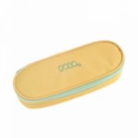 ΚΑΣΕΤΙΝΑ BOX 937003-7059