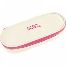 ΚΑΣΕΤΙΝΑ BOX 937003-2543
