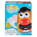 POTATO HEAD MR POTATO HEAD 