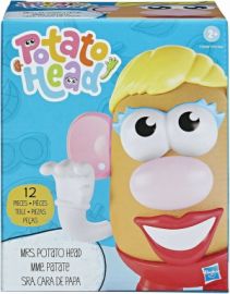 POTATO HEAD MRS POTATO HEAD 