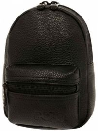 POLO MINI 2   907052-2000 ΜΑΥΡΟ