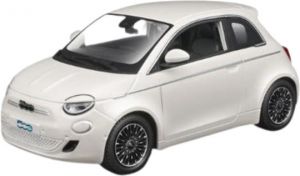 BBURAGO FIAT ΑΥΤΟΚΙΝΗΤΑΚΙ 1:24 ΓΙΑ 3+ ΕΤΩΝ 18-21110