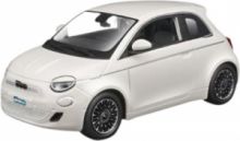 BBURAGO FIAT ΑΥΤΟΚΙΝΗΤΑΚΙ 1:24 ΓΙΑ 3+ ΕΤΩΝ 18-21110