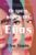 ΟΙ ΤΡΕΙΣ ΚΟΡΕΣ ΤΗΣ ΕΥΑΣ ΕΛΙΦ ΣΑΦΑΚ