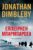 ΕΠΙΧΕΙΡΗΣΗ ΜΠΑΡΜΠΑΡΟΣΑ  JONATHAN DIMBLEBY