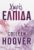 ΧΩΡΙΣ ΕΛΠΙΔΑ ΣΕΙΡΑ: HOPELESS - NO 1 ΣΥΓΓΡΑΦΕΑΣ: COLLEEN HOOVER