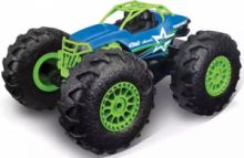 MAISTO ΤΗΛΕΚΑΤΕΥΘΥΝΟΜΕΝΟ ΑΥΤΟΚΙΝΗΤΟ CRAWLER 81806