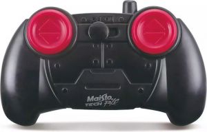 MAISTO ΤΗΛΕΚΑΤΕΥΘΥΝΟΜΕΝΟ ΑΥΤΟΚΙΝΗΤΟ CRAWLER 81806
