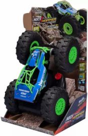MAISTO ΤΗΛΕΚΑΤΕΥΘΥΝΟΜΕΝΟ ΑΥΤΟΚΙΝΗΤΟ CRAWLER 81806