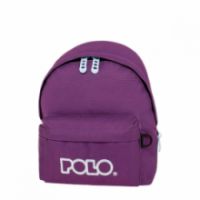 ΣΑΚΙΔΙΟ MINI 901067-4657