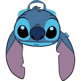  ΤΣΑΝΤΑ ΠΛΑΤΗΣ ΛΟΥΤΡΙΝΗ 26Χ10Χ24ΕΚ STITCH 000565893