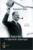 ΑΣΕΝΤΕΝ, Η Ο ΒΡΕΤΑΝΟΣ ΠΡΑΚΤΟΡΑΣ SOMERSET MAUGHAM