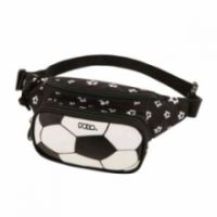 ΤΣΑΝΤΑΚΙ ΜΕΣΗΣ KIDDO II 908041-8238