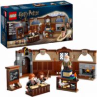 LEGO HARRY POTTER HARRY POTTER TM - HOGWARTS CASTLE: CHARMS CLASS 76442 