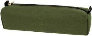 POLO CORD ΚΑΣΕΤΙΝΑ ΒΑΡΕΛΑΚΙ ΜΕ 1 ΘΗΚΗ ΣΚΟΥΡΟ ΠΡΑΣΙΝΟ 1ΤΜΧ