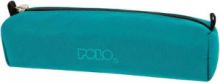 POLO CORD ΚΑΣΕΤΙΝΑ ΒΑΡΕΛΑΚΙ ΜΕ 1 ΘΗΚΗ ΣΕ ΤΙΡΚΟΥΑΖ ΧΡΩΜΑ 1ΤΜΧ