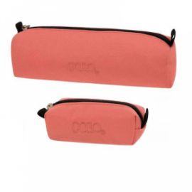 POLO WALLET CORD ΚΑΣΕΤΙΝΑ ΒΑΡΕΛΑΚΙ ΜΕ 1 ΘΗΚΗ  1ΤΜΧ