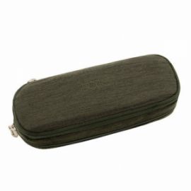 POLO DUO ΚΑΣΕΤΙΝΑ ΜΕ 1 ΘΗΚΗ ΣΕ ΠΡΑΣΙΝΟ ΧΡΩΜΑ 1ΤΜΧ 937004-2800
