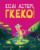 ΕΙΣΑΙ ΑΣΤΕΡΙ, ΓΚΕΚΟ!
