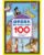 GREEK MYTHOLOGY 100 ACTIVITIES, GAMES AND MYTHS