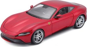 BBURAGO ΑΥΤΟΚΙΝΗΤΑΚΙ FERRARI ROMA