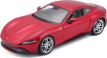 BBURAGO ΑΥΤΟΚΙΝΗΤΑΚΙ FERRARI ROMA