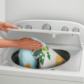 FISHER PRICE ΧΑΛΑΚΙ ΔΡΑΣΤΗΡΙΟΤΗΤΩΝ ΠΟΛΥΧΡΩΜΟ ΓΙΑ ΝΕΟΓΕΝΝΗΤΑ (MXΠ) 152.4X81.28CM