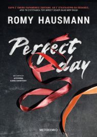 PERFECT DAY