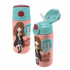 ΠΑΓΟΥΡΙ ΑΝΟΞΕΙΔΩTΟ 500ML HERMIONE 254412