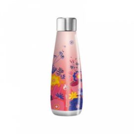MAPED PICNIK ΠΑΙΔΙΚΟ ΠΑΓΟΥΡΙ ΘΕΡΜΟΣ ΑΝΟΞΕΙΔΩΤΟ 500ML 871197
