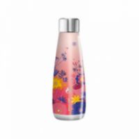 MAPED PICNIK ΠΑΙΔΙΚΟ ΠΑΓΟΥΡΙ ΘΕΡΜΟΣ ΑΝΟΞΕΙΔΩΤΟ 500ML 871197