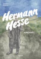 ΚΝΟΥΛΠ ΣΥΓΓΡΑΦΕΑΣ: HERMANN HESSE