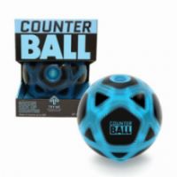 STRIKESPHERE COUNTER BALL MRN00000