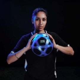 STRIKESPHERE COUNTER BALL MRN00000